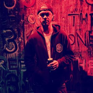 Meet your Posher, Ross